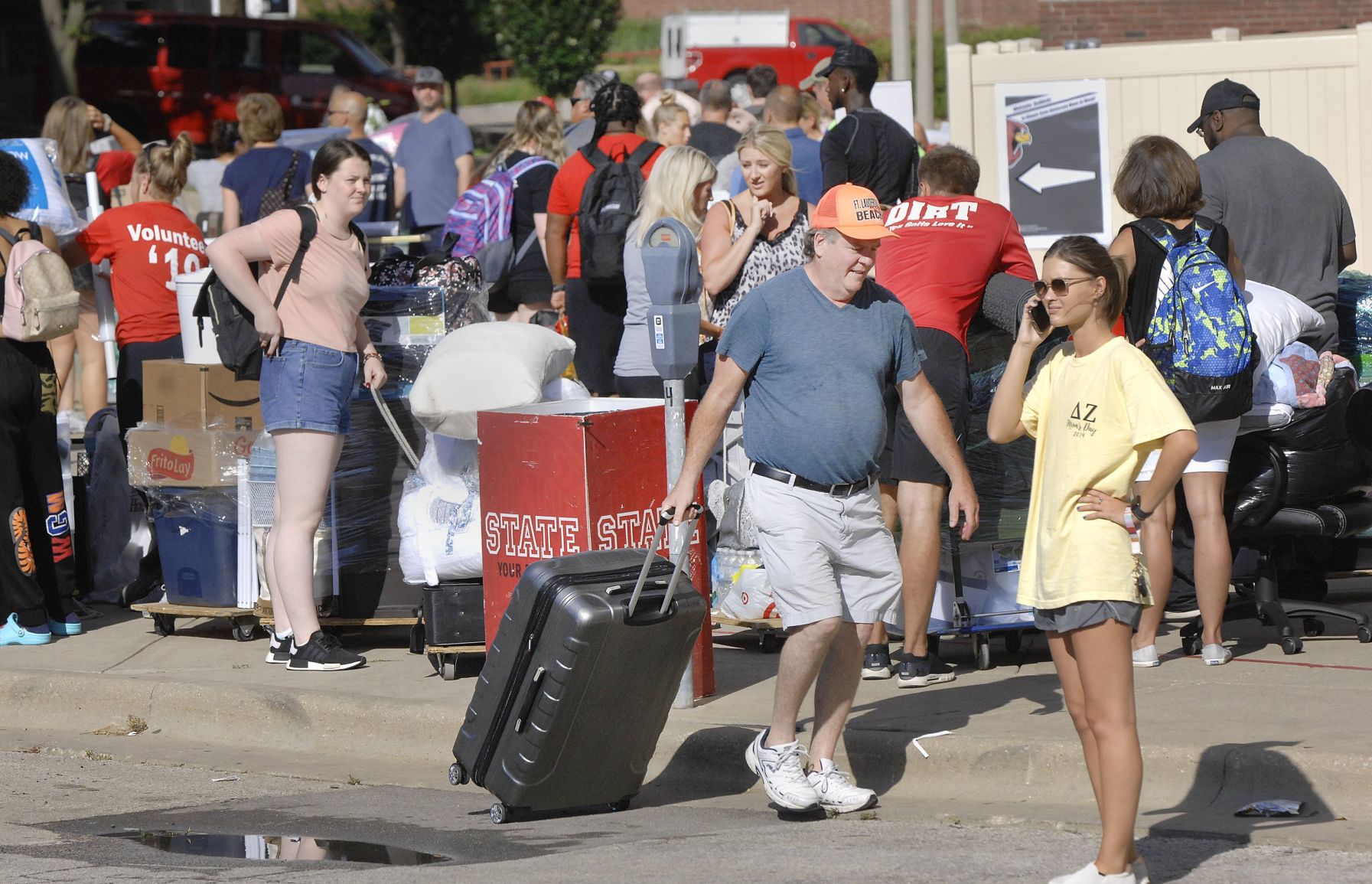 081519-blm-loc-8movein